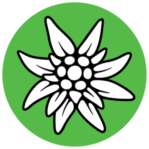 Alpenverein Favicon